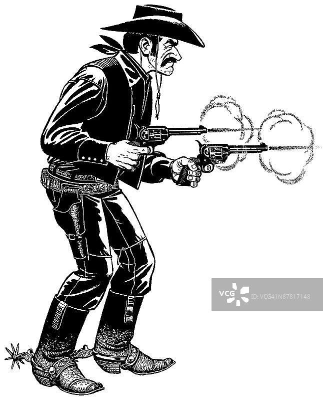 LiquidLibrary图片素材