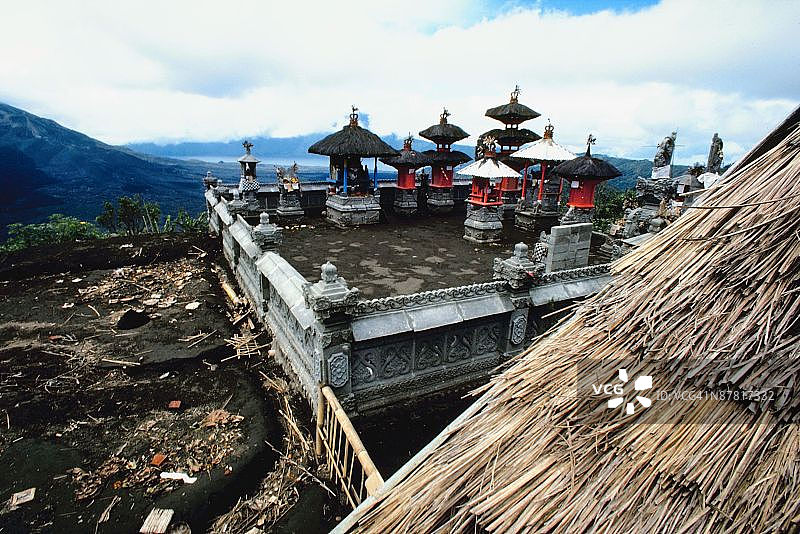 23884985图片素材