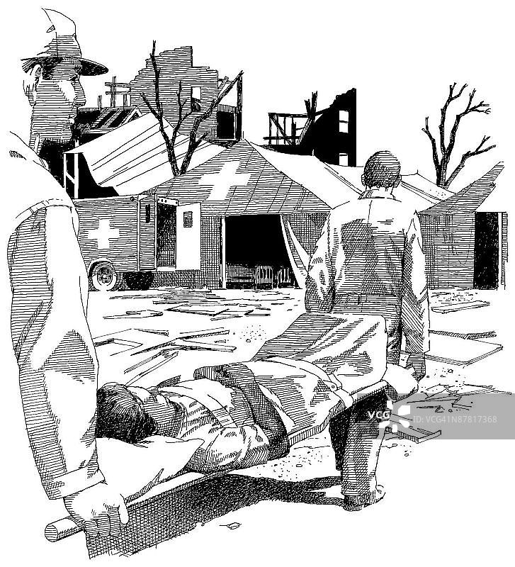 LiquidLibrary图片素材