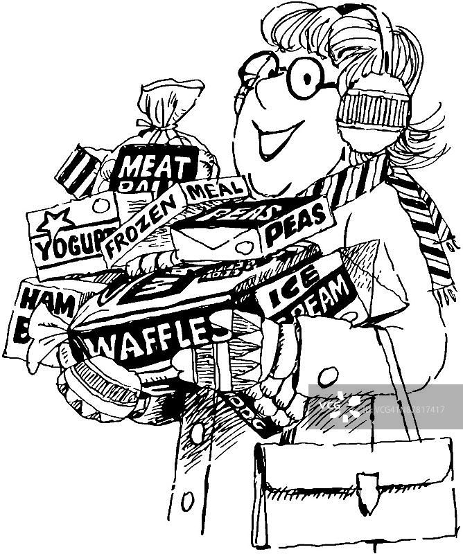 LiquidLibrary图片素材