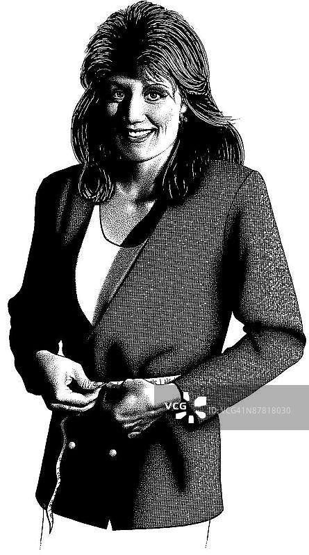 LiquidLibrary图片素材