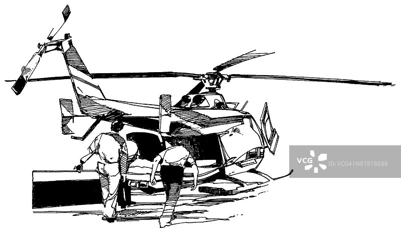 LiquidLibrary图片素材