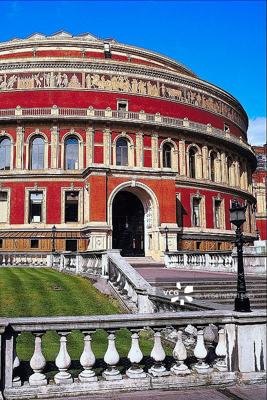 23895505图片素材