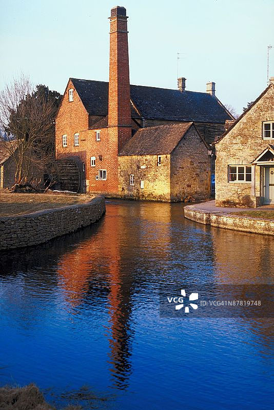 23895534图片素材