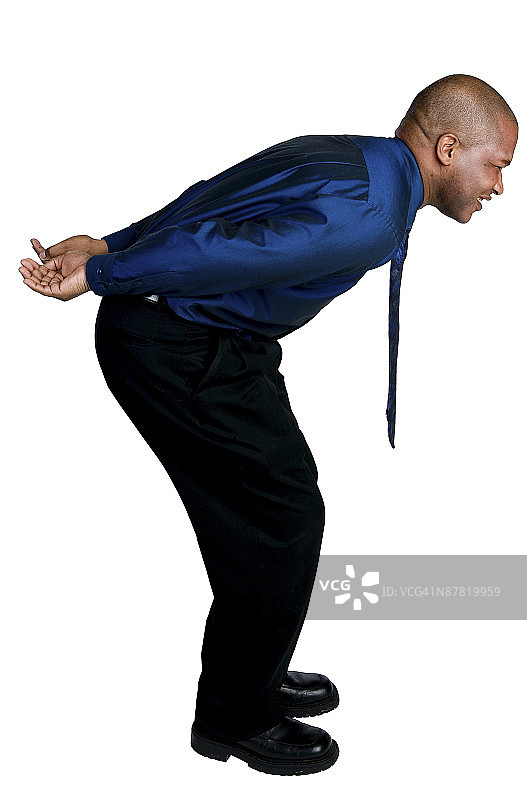 23552923图片素材