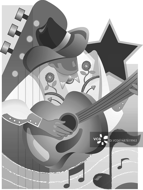 LiquidLibrary图片素材