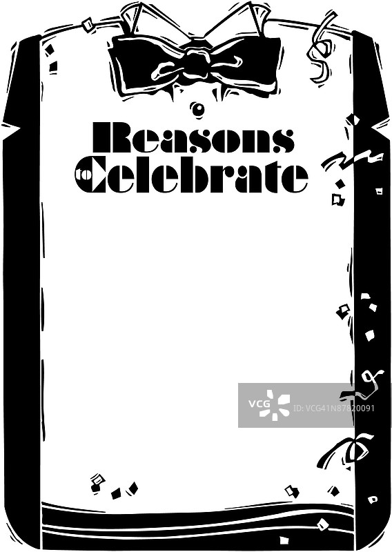 LiquidLibrary图片素材