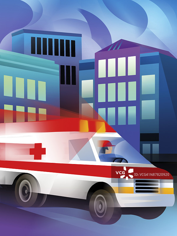 LiquidLibrary图片素材