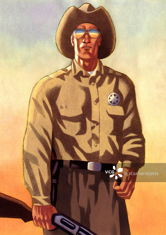 LiquidLibrary图片素材