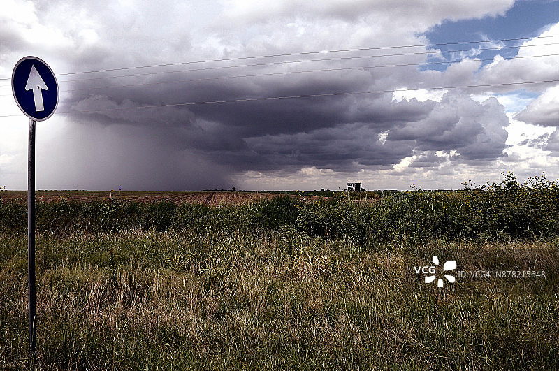 微爆发图片素材