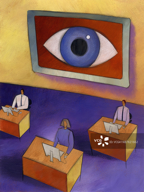 LiquidLibrary图片素材