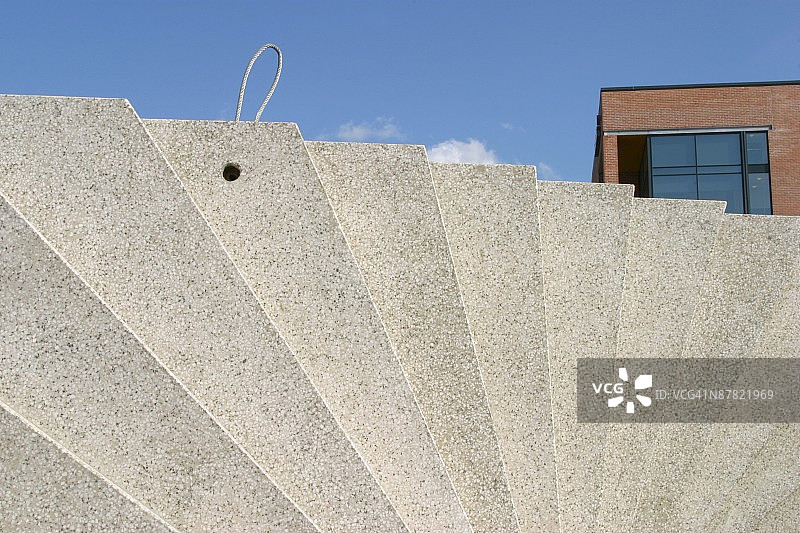 24072244图片素材