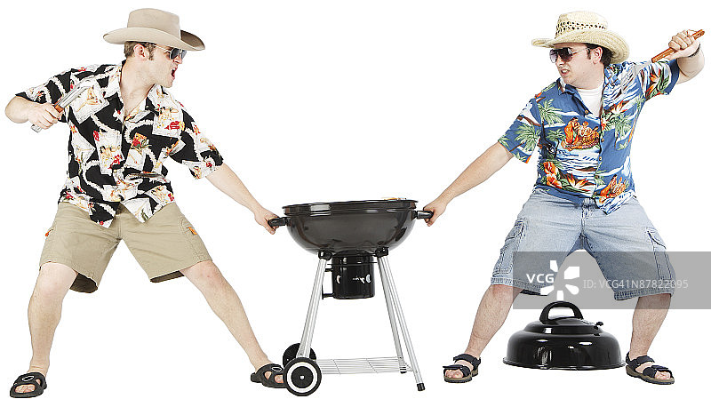 23557945图片素材