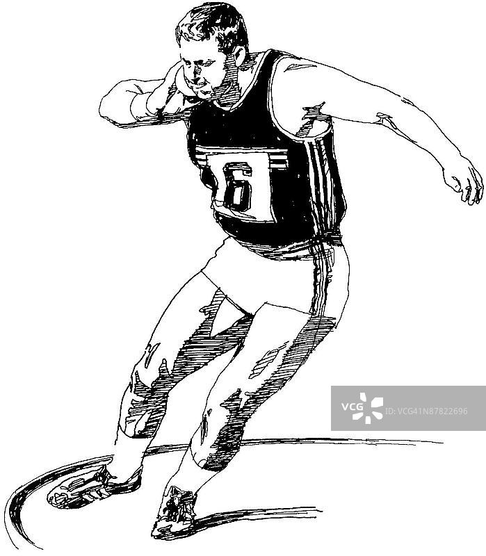 LiquidLibrary图片素材