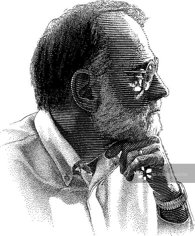 LiquidLibrary图片素材