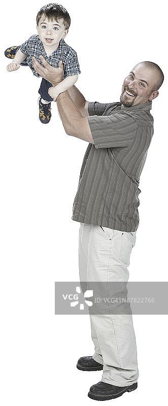 23558471图片素材