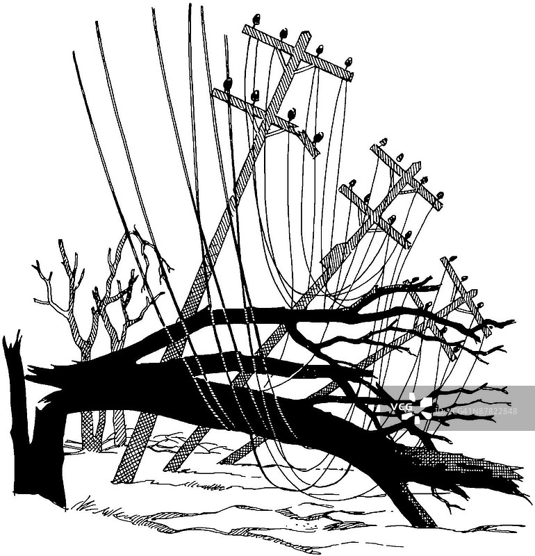 液体库图片素材