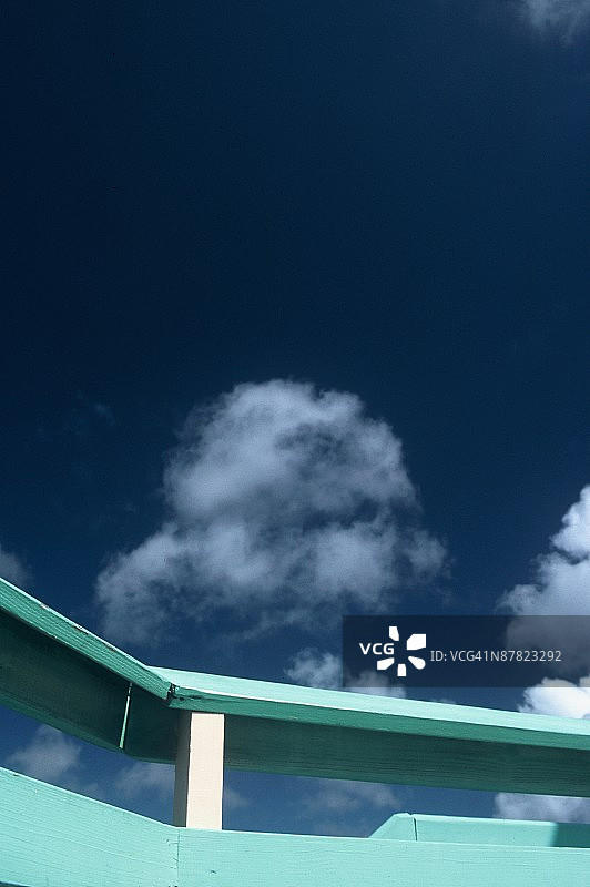 24074803图片素材