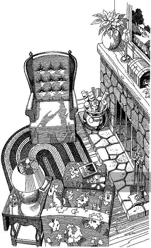 LiquidLibrary图片素材