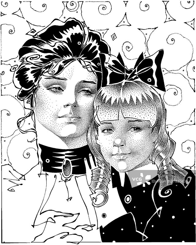 LiquidLibrary图片素材