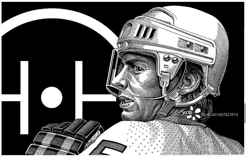 LiquidLibrary图片素材