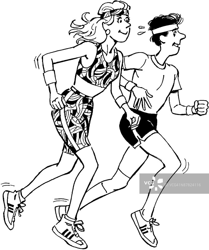 LiquidLibrary图片素材