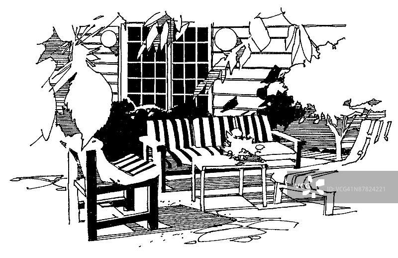 LiquidLibrary图片素材