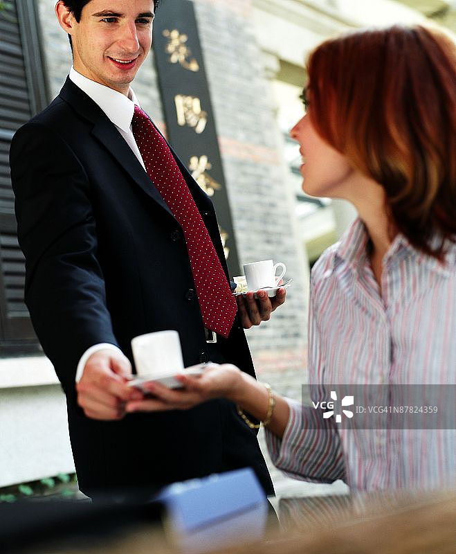 24075011图片素材