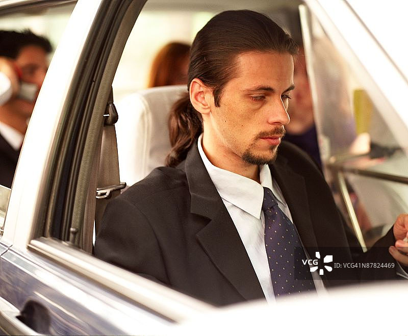 24075382图片素材