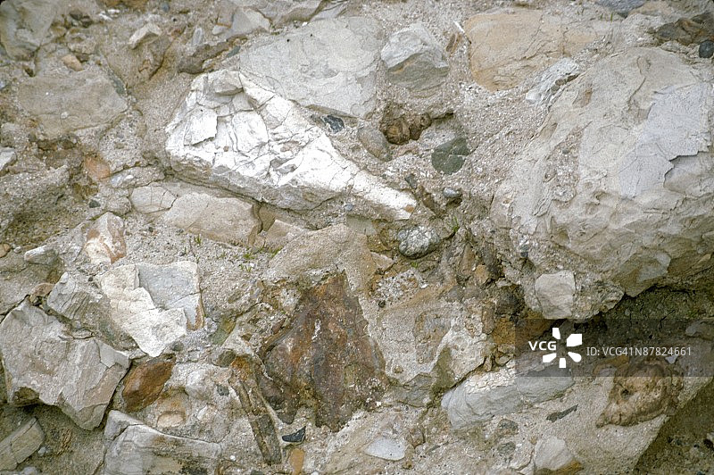 24114749图片素材