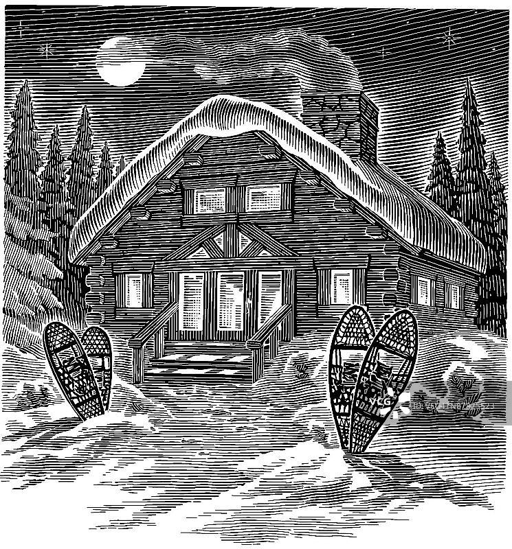 LiquidLibrary图片素材