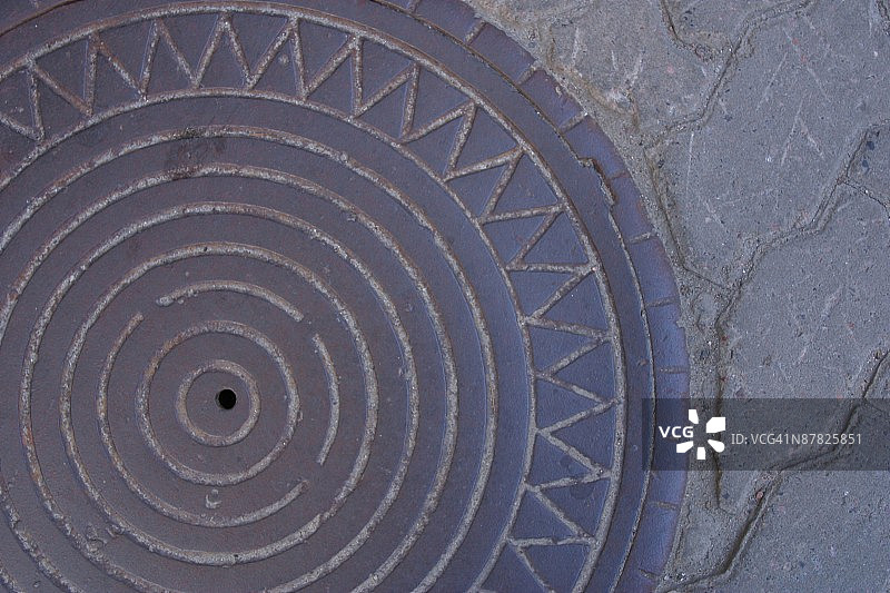 24077727图片素材