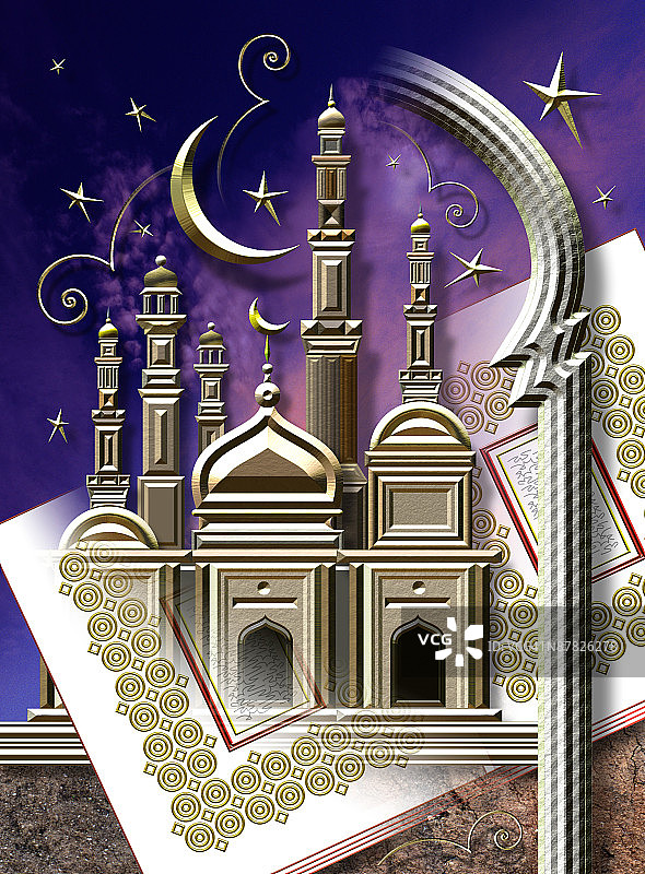 美丽的图片素材