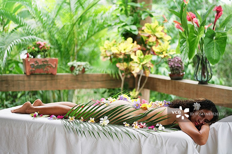 24077954图片素材