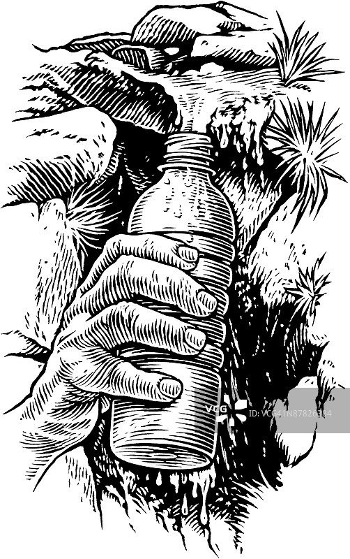 LiquidLibrary图片素材