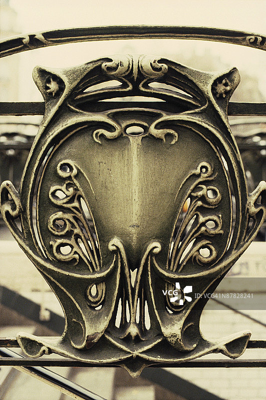 装饰盾牌图片素材