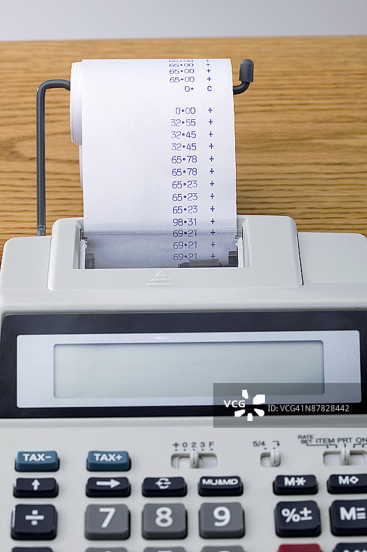 使用贴标机图片素材