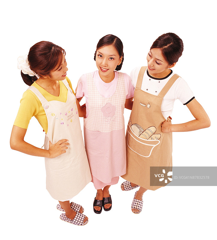 24118133图片素材