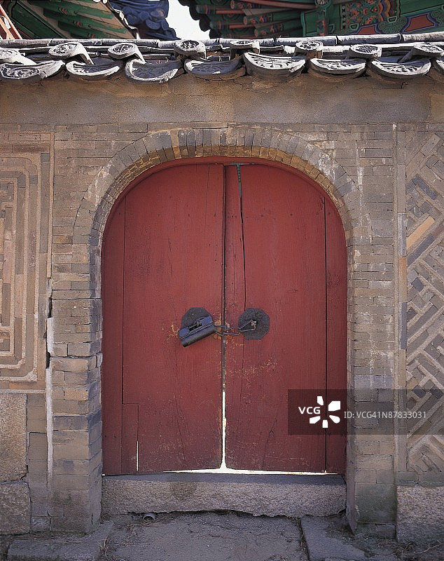 24120666图片素材