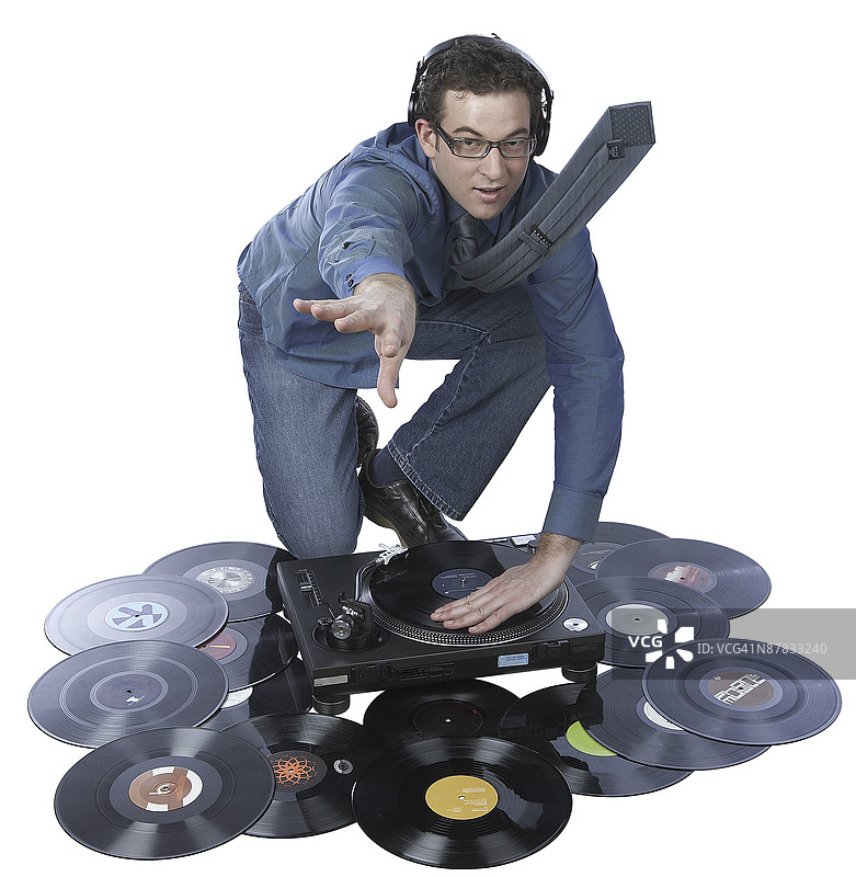 23554283图片素材