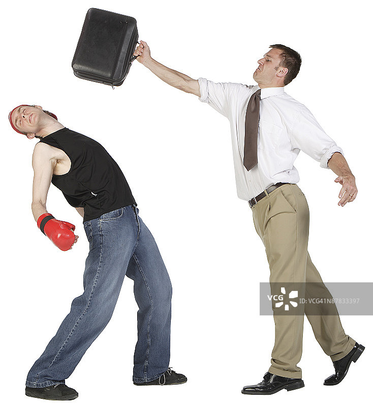 23555130图片素材