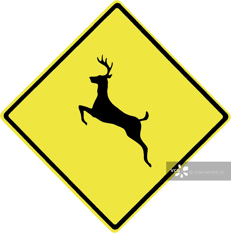 23553820图片素材