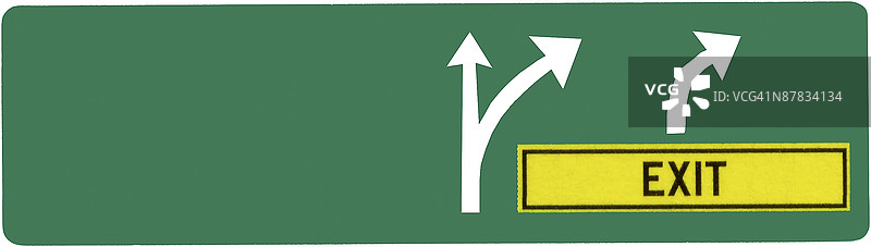 23553823图片素材