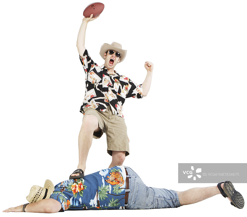 23557976图片素材