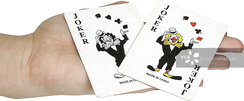 23553983图片素材