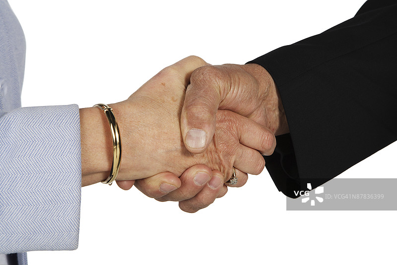 23556979图片素材