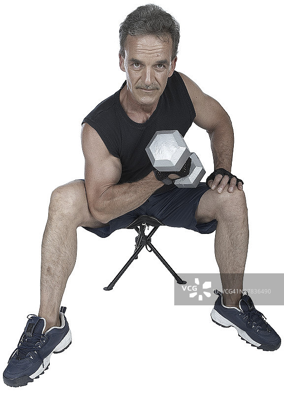 23557641图片素材