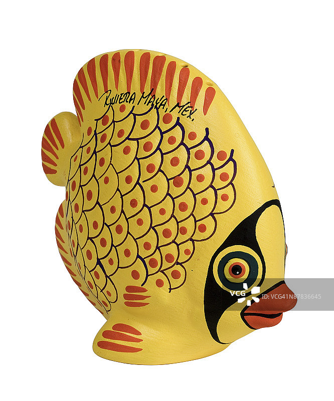 23553015图片素材