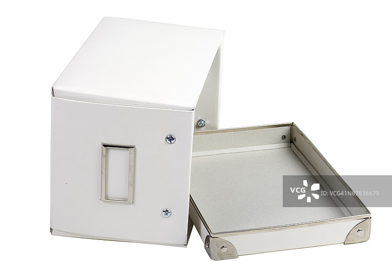 23553267图片素材