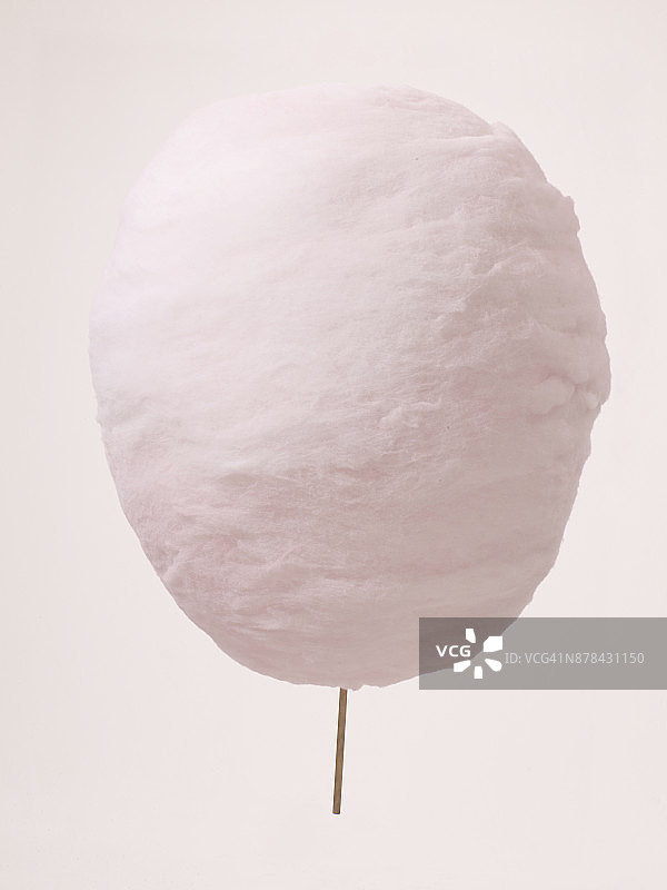 粉色棉花糖图片素材